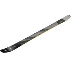 Atomic Backland 100 (2022/23) -Casco Winkel 22 backland 100 flat AA0029530 5 1280x1280