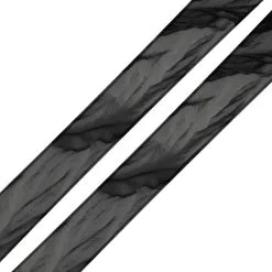 Atomic Backland 117 (2022/23) -Casco Winkel 22 backland 117 flat AA0028878 3 1280x1280