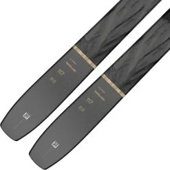 Atomic Backland 117 (2022/23) -Casco Winkel 22 backland 117 flat AA0028878 4 1280x1280