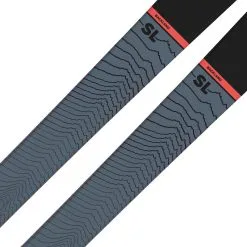 Atomic Backland 86 SL Black/metallic (2022/23) 11 Atomic Backland 86 SL Black/metallic (2022/23) -Casco Winkel 22 backland 86 sl AA0029454 3 1280x1280