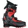 Atomic Backland Pro Red/black 1 Atomic Backland Pro Red/black -Casco Winkel 22 backland pro AE5027380 1280x1280