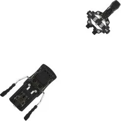 Atomic Backland Tour Black/gunmetal 7 Atomic Backland Tour Black/gunmetal -Casco Winkel 22 backland tour AD5002142 1 1280x1280