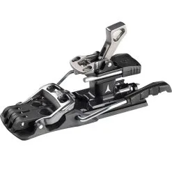 Atomic Backland Tour Black/gunmetal 9 Atomic Backland Tour Black/gunmetal -Casco Winkel 22 backland tour AD5002142 3 1280x1280