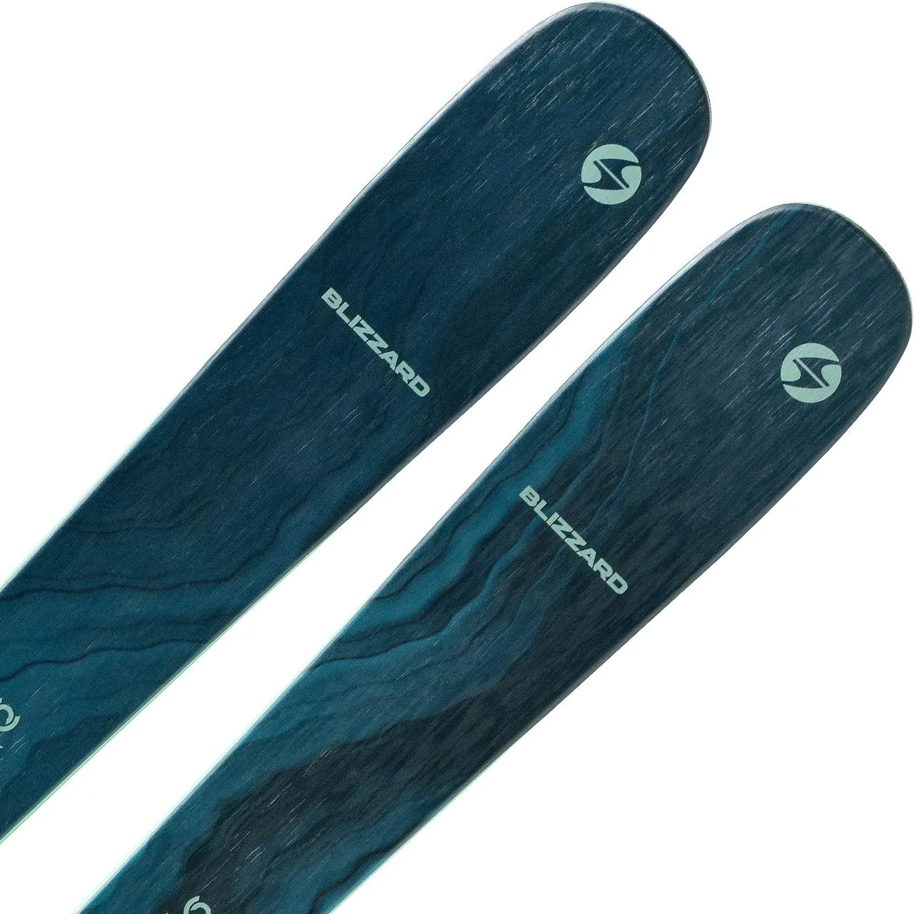 Blizzard Black Pearl 82 (2022/23) 5 Blizzard Black Pearl 82 (2022/23) - Afbeelding 3