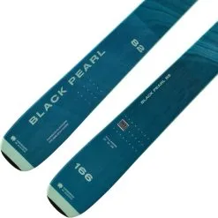 Blizzard Black Pearl 82 (2022/23) 11 Blizzard Black Pearl 82 (2022/23) -Casco Winkel 22 black pearl 82 8A227700 4 1280x1280