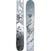 Rossignol Blackops 92 (2022/23) 1 Rossignol Blackops 92 (2022/23) -Casco Winkel 22 blackops 92 RALMN01 1280x1280