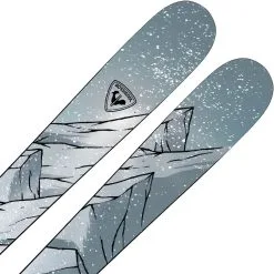 Rossignol Blackops 92 (2022/23) 9 Rossignol Blackops 92 (2022/23) -Casco Winkel 22 blackops 92 RALMN01 2 1280x1280