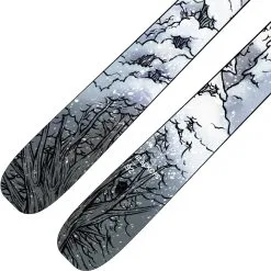 Rossignol Blackops 92 (2022/23) 11 Rossignol Blackops 92 (2022/23) -Casco Winkel 22 blackops 92 RALMN01 4 1280x1280