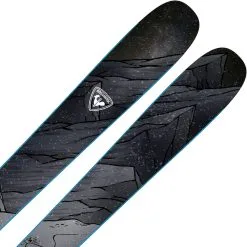 Rossignol Blackops 98 (2022/23) 9 Rossignol Blackops 98 (2022/23) -Casco Winkel 22 blackops 98 RALMF01 2 1280x1280