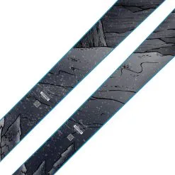 Rossignol Blackops 98 (2022/23) 10 Rossignol Blackops 98 (2022/23) -Casco Winkel 22 blackops 98 RALMF01 3 1280x1280