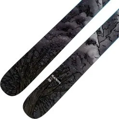Rossignol Blackops 98 (2022/23) 11 Rossignol Blackops 98 (2022/23) -Casco Winkel 22 blackops 98 RALMF01 4 1280x1280