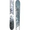 Rossignol Blackops Pro (2022/23) 2 Rossignol Blackops Pro (2022/23) -Casco Winkel 22 blackops pro RALMU01 1280x1280