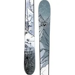 Rossignol Blackops Pro (2022/23)