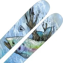 Rossignol Blackops Tatum 118 (2022/23) 9 Rossignol Blackops Tatum 118 (2022/23) -Casco Winkel 22 blackops tatum 118 RALME02 2 1280x1280