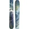 Rossignol Blackops W 98 (2022/23)