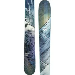 Rossignol Blackops W 98 (2022/23)