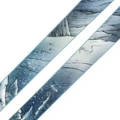 Rossignol Blackops W 98 (2022/23) 10 Rossignol Blackops W 98 (2022/23) -Casco Winkel 22 blackops w 98 RALMF02 3 1280x1280