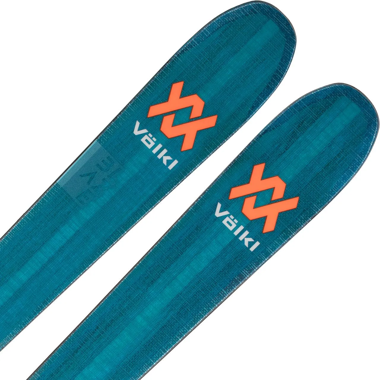 VÖLKL Völkl Blaze 106 (2022/23) 5 VÖLKL Völkl Blaze 106 (2022/23) - Afbeelding 3