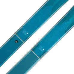 VÖLKL Völkl Blaze 106 (2022/23) 10 VÖLKL Völkl Blaze 106 (2022/23) -Casco Winkel 22 blaze 106 flat 122426 3 1280x1280