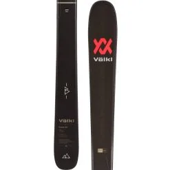 VÖLKL Völkl Blaze 94 (2022/23)