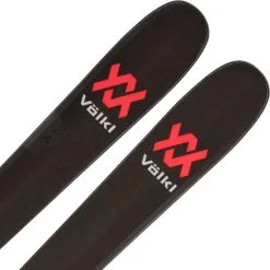 VÖLKL Völkl Blaze 94 (2022/23) 9 VÖLKL Völkl Blaze 94 (2022/23) -Casco Winkel 22 blaze 94 flat 122430 2 1280x1280