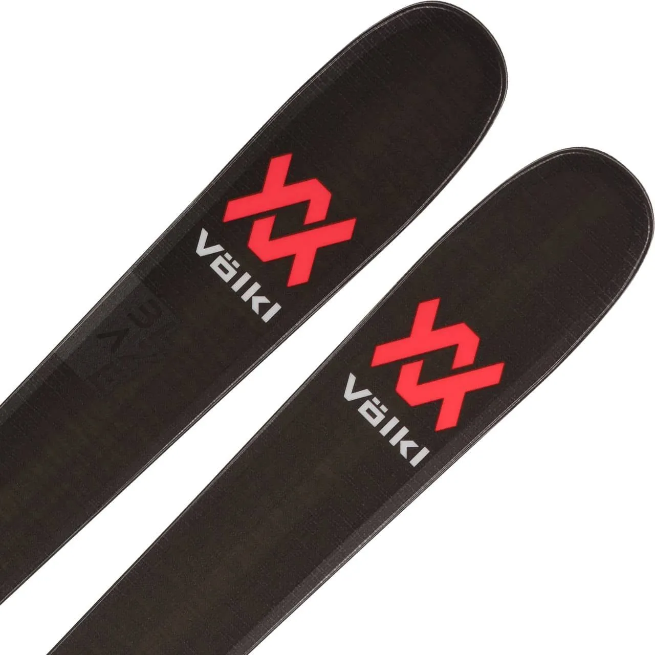 VÖLKL Völkl Blaze 94 (2022/23) 5 VÖLKL Völkl Blaze 94 (2022/23) - Afbeelding 3