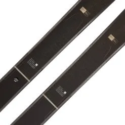 VÖLKL Völkl Blaze 94 (2022/23) 10 VÖLKL Völkl Blaze 94 (2022/23) -Casco Winkel 22 blaze 94 flat 122430 3 1280x1280