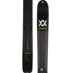 VÖLKL Völkl BMT 109 (2022/23)
