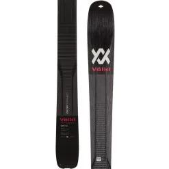 VÖLKL Völkl BMT 90 (2022/23)