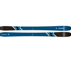 Movement Bond 86 (2022/23) -Casco Winkel 22 bond 86 22065 1 1280x1280