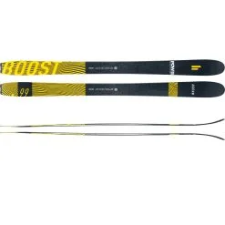 Hagan Boost 99 POW (2022/23) -Casco Winkel 22 boost 99 pow flat BO99 22 1 1280x1280