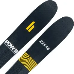 Hagan Boost 99 POW (2022/23) -Casco Winkel 22 boost 99 pow flat BO99 22 3 1280x1280