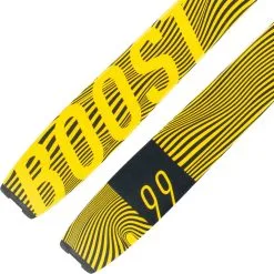 Hagan Boost 99 POW (2022/23) -Casco Winkel 22 boost 99 pow flat BO99 22 5 1280x1280