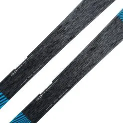 Hagan Boost Jr POW Incl. Climbing Skin (2022/23) -Casco Winkel 22 boost jr pow fell BOJRSBOJRSET 22 4 1280x1280