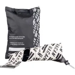 Hagan Boost Jr POW Tourenset (2022/23) 11 Hagan Boost Jr POW Tourenset (2022/23) -Casco Winkel 22 boost jr pow set BOJRSET 22 2 1280x1280 1