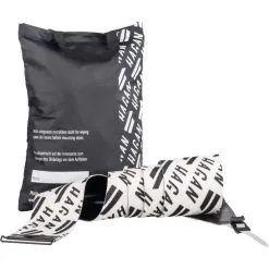 Hagan Boost Jr POW Incl. Climbing Skin (2022/23) -Casco Winkel 22 boost jr pow set BOJRSET 22 2 1280x1280