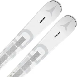 Atomic Cloud C14 Revoshock S (2022/23) - Set Incl. Bindingen 10 Atomic Cloud C14 Revoshock S (2022/23) - Set Incl. Bindingen -Casco Winkel 22 cloud c14 revoshock AASS03066 2 1280x1280