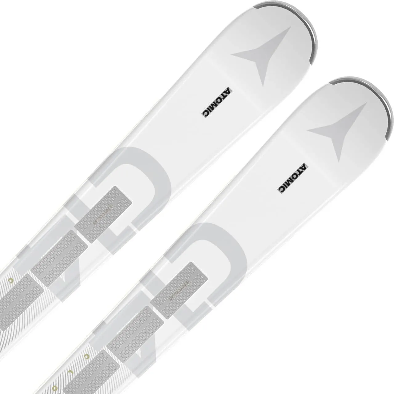 Atomic Cloud C14 Revoshock S (2022/23) - Set Incl. Bindingen 5 Atomic Cloud C14 Revoshock S (2022/23) - Set Incl. Bindingen - Afbeelding 3