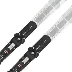 Atomic Cloud C14 Revoshock S (2022/23) - Set Incl. Bindingen 11 Atomic Cloud C14 Revoshock S (2022/23) - Set Incl. Bindingen -Casco Winkel 22 cloud c14 revoshock AASS03066 3 1280x1280