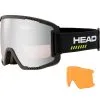 Head Contex Pro 5K Race Chrome/black + Reserve Lens 2 Head Contex Pro 5K Race Chrome/black + Reserve Lens -Casco Winkel 22 contex pro 5k race 390161 1280x1280