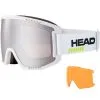 Head Contex Pro 5K Race Chrome/white + Reserve Lens -Casco Winkel 22 contex pro 5k race 390171 1280x1280