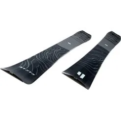 Hagan Core 92 (2022/23) 10 Hagan Core 92 (2022/23) -Casco Winkel 22 core 92 flat CO92 22 2 1280x1280