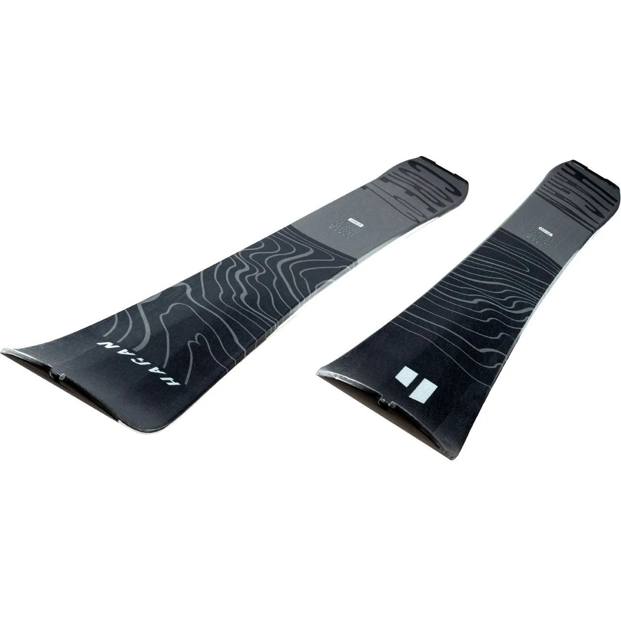 Hagan Core 92 (2022/23) 5 Hagan Core 92 (2022/23) - Afbeelding 3