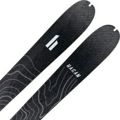 Hagan Core 92 (2022/23) 11 Hagan Core 92 (2022/23) -Casco Winkel 22 core 92 flat CO92 22 3 1280x1280