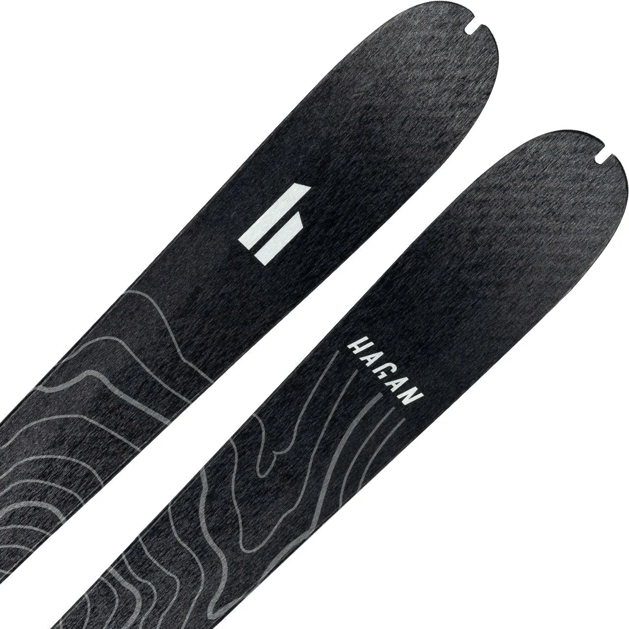 Hagan Core 92 (2022/23) 6 Hagan Core 92 (2022/23) - Afbeelding 4