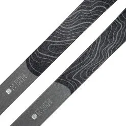 Hagan Core 92 (2022/23) 12 Hagan Core 92 (2022/23) -Casco Winkel 22 core 92 flat CO92 22 4 1280x1280