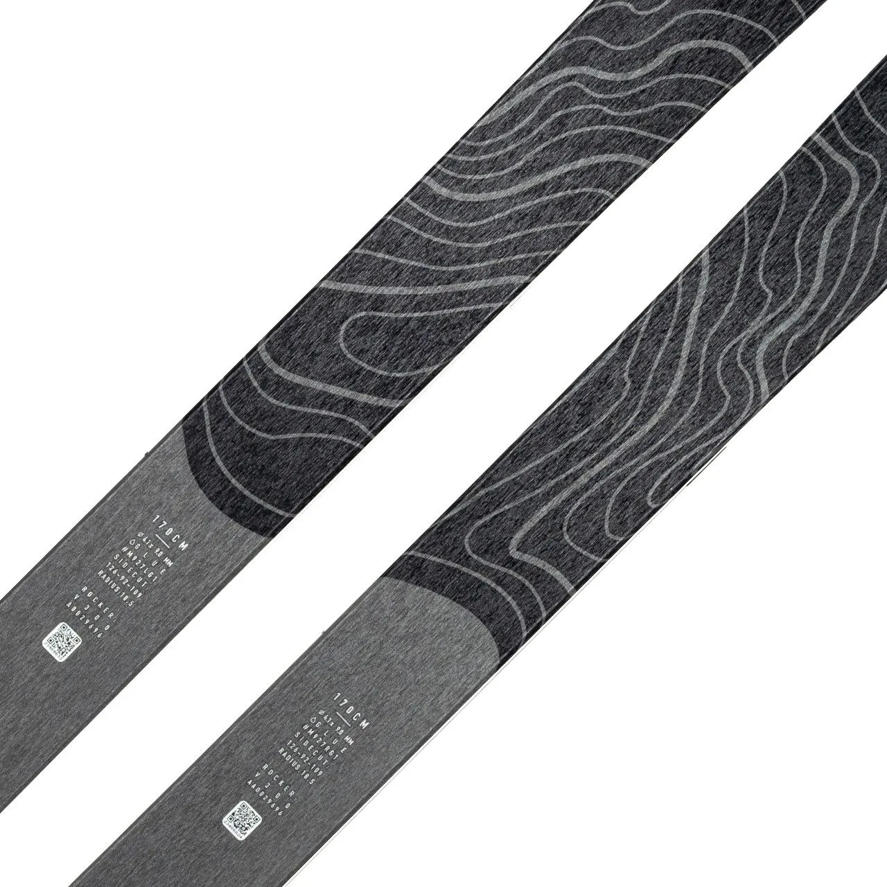 Hagan Core 92 (2022/23) 7 Hagan Core 92 (2022/23) - Afbeelding 5