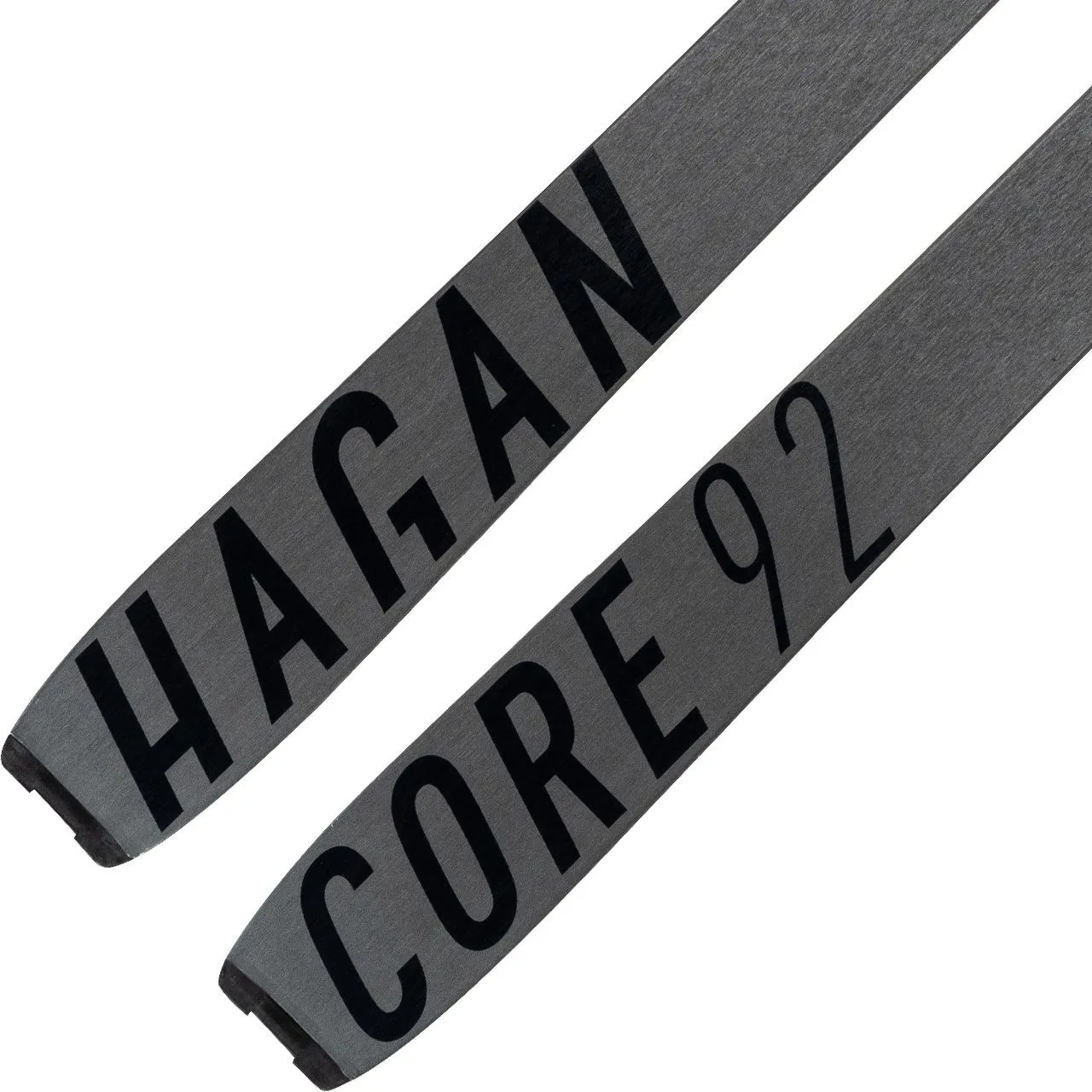 Hagan Core 92 (2022/23) 8 Hagan Core 92 (2022/23) - Afbeelding 6