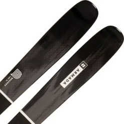 Armada Declivity 102 Ti (2022/23) -Casco Winkel 22 declivity 102 ti RA0000424 2 1280x1280