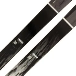 Armada Declivity 102 Ti (2022/23) -Casco Winkel 22 declivity 102 ti RA0000424 3 1280x1280